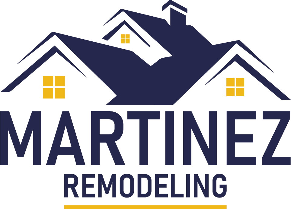 Martinez Remodeling Services